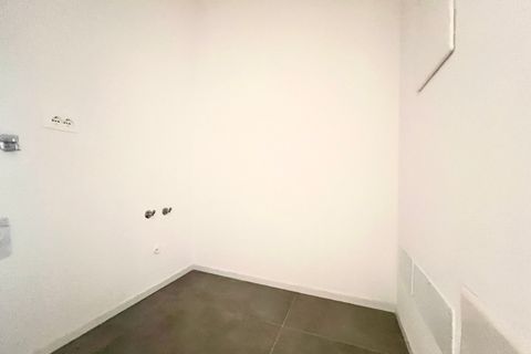 Leilighet i Cesena, Forli-Cesena, Cesena - € 328 000 | Ref: 605 - foto 12