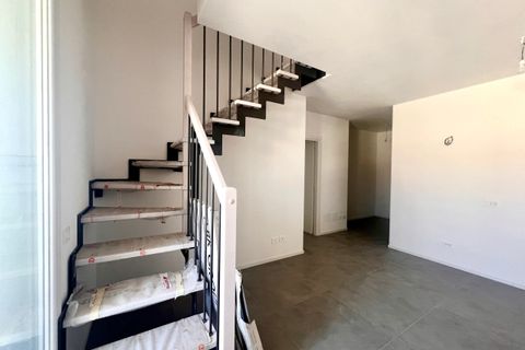 Leilighet i Cesena, Forli-Cesena, Cesena - € 328 000 | Ref: 605 - foto 13