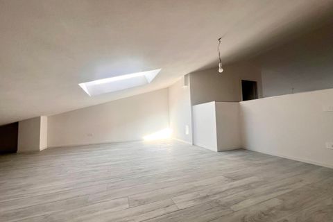 Leilighet i Cesena, Forli-Cesena, Cesena - € 328 000 | Ref: 605 - foto 15