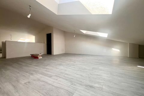 Leilighet i Cesena, Forli-Cesena, Cesena - € 328 000 | Ref: 605 - foto 16