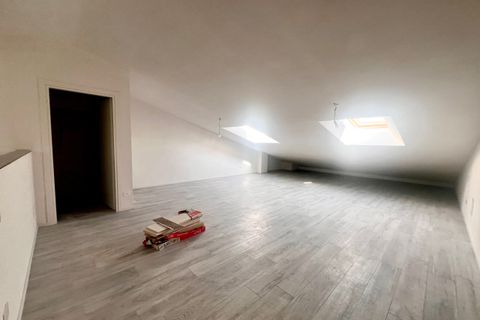 Leilighet i Cesena, Forli-Cesena, Cesena - € 328 000 | Ref: 605 - foto 17