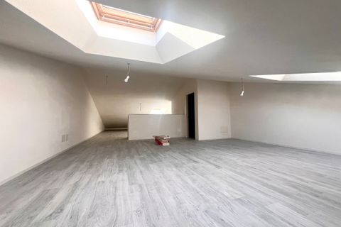 Leilighet i Cesena, Forli-Cesena, Cesena - € 328 000 | Ref: 605 - foto 18