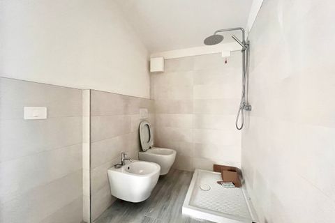 Leilighet i Cesena, Forli-Cesena, Cesena - € 328 000 | Ref: 605 - foto 20