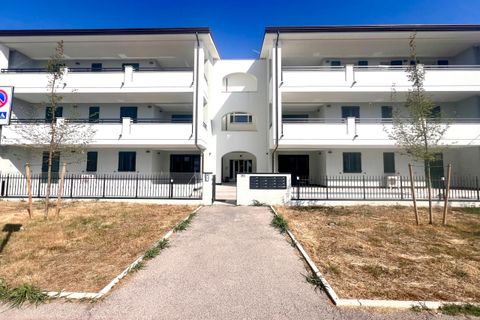 Lejlighed i Cesena, Forli-Cesena, Cesena - € 356.000 | Ref: 608 - foto 1