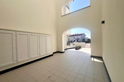 Lejlighed i Cesena, Forli-Cesena, Cesena - € 356.000 | Ref: 608 - foto 2