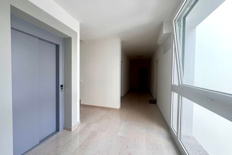 Lejlighed i Cesena, Forli-Cesena, Cesena - € 356.000 | Ref: 608 - foto 3