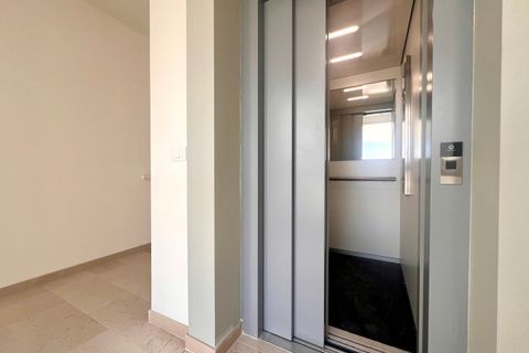 Lejlighed i Cesena, Forli-Cesena, Cesena - € 356.000 | Ref: 608 - foto 4