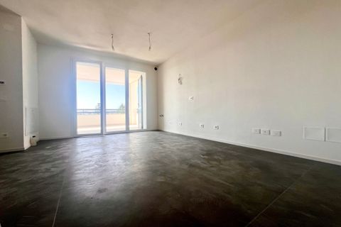 Lejlighed i Cesena, Forli-Cesena, Cesena - € 356.000 | Ref: 608 - foto 5