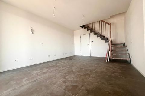 Lejlighed i Cesena, Forli-Cesena, Cesena - € 356.000 | Ref: 608 - foto 6