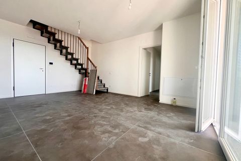Lejlighed i Cesena, Forli-Cesena, Cesena - € 356.000 | Ref: 608 - foto 7