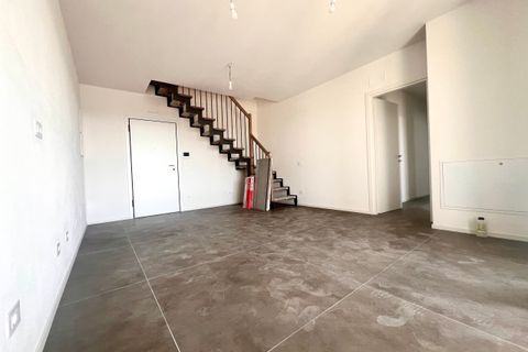 Lejlighed i Cesena, Forli-Cesena, Cesena - € 356.000 | Ref: 608 - foto 8