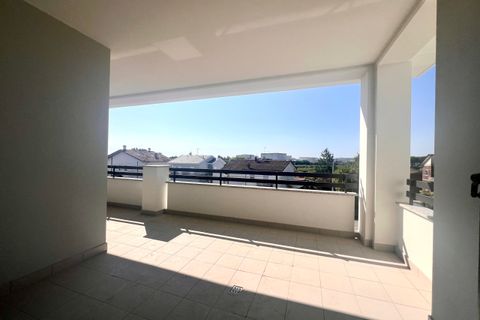 Lejlighed i Cesena, Forli-Cesena, Cesena - € 356.000 | Ref: 608 - foto 9