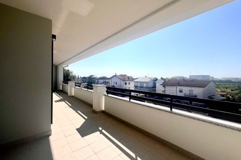 Lejlighed i Cesena, Forli-Cesena, Cesena - € 356.000 | Ref: 608 - foto 10