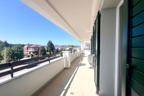 Lejlighed i Cesena, Forli-Cesena, Cesena - € 356.000 | Ref: 608 - foto 11