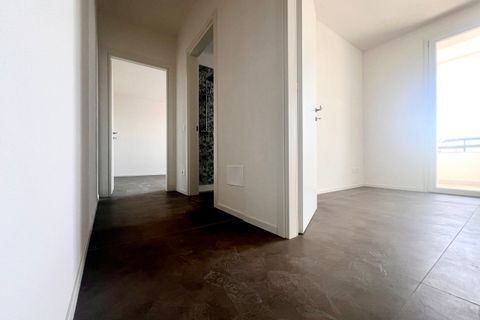 Lejlighed i Cesena, Forli-Cesena, Cesena - € 356.000 | Ref: 608 - foto 12
