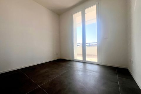 Lejlighed i Cesena, Forli-Cesena, Cesena - € 356.000 | Ref: 608 - foto 14