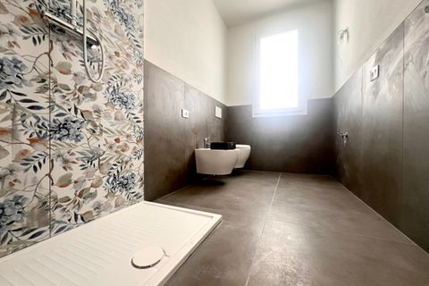 Lejlighed i Cesena, Forli-Cesena, Cesena - € 356.000 | Ref: 608 - foto 15