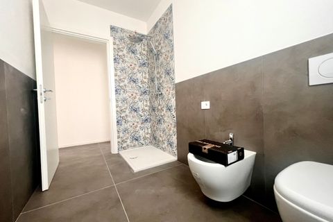Lejlighed i Cesena, Forli-Cesena, Cesena - € 356.000 | Ref: 608 - foto 16