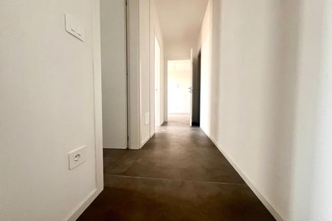 Lejlighed i Cesena, Forli-Cesena, Cesena - € 356.000 | Ref: 608 - foto 17