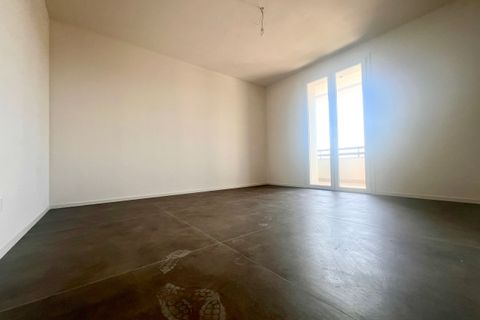 Lejlighed i Cesena, Forli-Cesena, Cesena - € 356.000 | Ref: 608 - foto 18