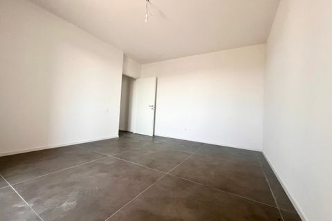Lejlighed i Cesena, Forli-Cesena, Cesena - € 356.000 | Ref: 608 - foto 19