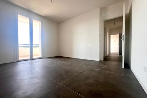 Lejlighed i Cesena, Forli-Cesena, Cesena - € 356.000 | Ref: 608 - foto 20