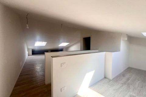 Lejlighed i Cesena, Forli-Cesena, Cesena - € 356.000 | Ref: 608 - foto 22