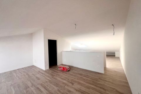 Lejlighed i Cesena, Forli-Cesena, Cesena - € 356.000 | Ref: 608 - foto 23