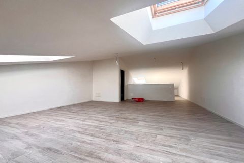 Lejlighed i Cesena, Forli-Cesena, Cesena - € 356.000 | Ref: 608 - foto 24