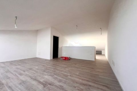 Lejlighed i Cesena, Forli-Cesena, Cesena - € 356.000 | Ref: 608 - foto 25