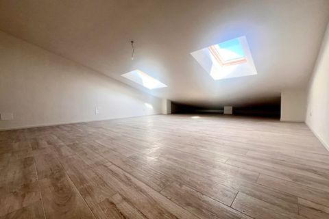 Lejlighed i Cesena, Forli-Cesena, Cesena - € 356.000 | Ref: 608 - foto 26
