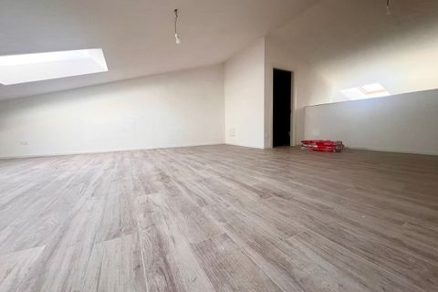 Lejlighed i Cesena, Forli-Cesena, Cesena - € 356.000 | Ref: 608 - foto 27