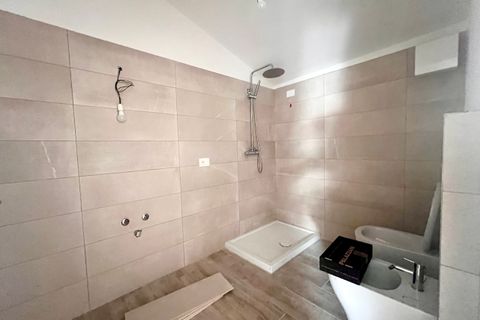 Lejlighed i Cesena, Forli-Cesena, Cesena - € 356.000 | Ref: 608 - foto 28