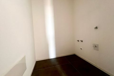 Lejlighed i Cesena, Forli-Cesena, Cesena - € 356.000 | Ref: 608 - foto 29