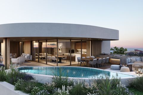 Lejlighed i Benicassim, Castellon, Benicassim - € 1.750.000 | Ref: UHM2121-D5 - foto 3