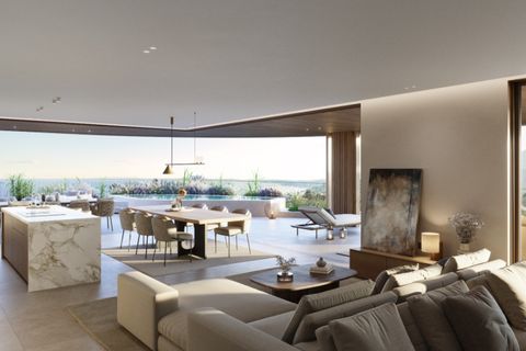 Lejlighed i Benicassim, Castellon, Benicassim - € 1.750.000 | Ref: UHM2121-D5 - foto 5
