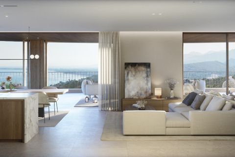 Lejlighed i Benicassim, Castellon, Benicassim - € 1.750.000 | Ref: UHM2121-D5 - foto 7
