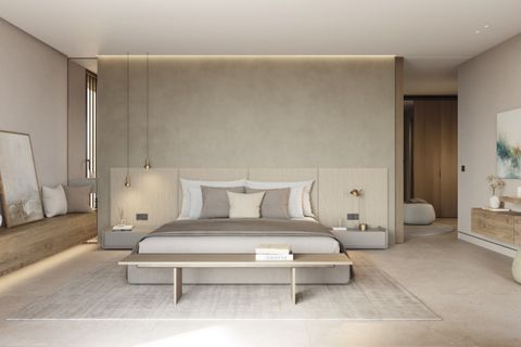 Lejlighed i Benicassim, Castellon, Benicassim - € 1.750.000 | Ref: UHM2121-D5 - foto 8