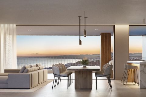 Lejlighed i Benicassim, Castellon, Benicassim - € 1.750.000 | Ref: UHM2121-D5 - foto 10