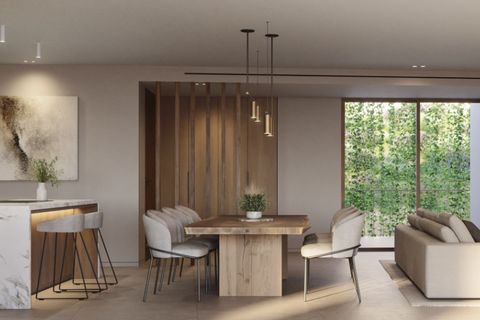 Lejlighed i Benicassim, Castellon, Benicassim - € 1.750.000 | Ref: UHM2121-D5 - foto 11