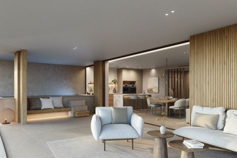 Lejlighed i Benicassim, Castellon, Benicassim - € 1.750.000 | Ref: UHM2121-D5 - foto 12