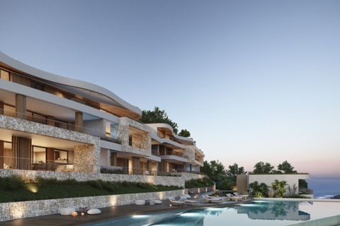Lejlighed i Benicassim, Castellon, Benicassim - € 1.750.000 | Ref: UHM2121-D5 - foto 13