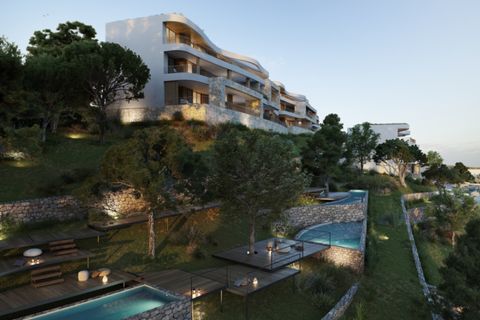 Lejlighed i Benicassim, Castellon, Benicassim - € 1.750.000 | Ref: UHM2121-D5 - foto 14