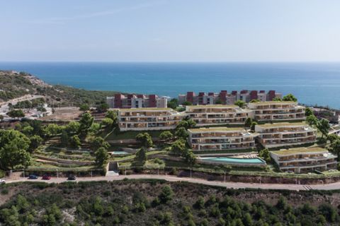 Lejlighed i Benicassim, Castellon, Benicassim - € 1.750.000 | Ref: UHM2121-D5 - foto 15