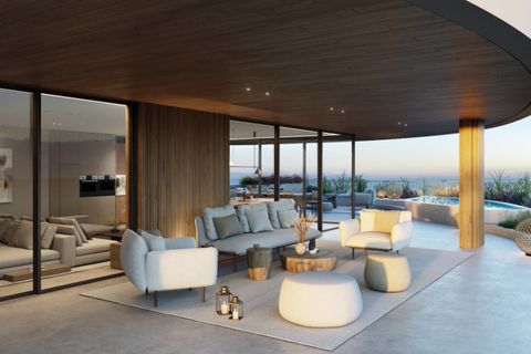 Lejlighed i Benicassim, Castellon, Benicassim - € 1.735.000 | Ref: UHM2121-E5 - foto 4