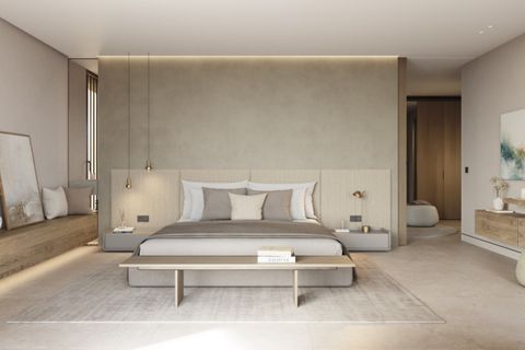 Lejlighed i Benicassim, Castellon, Benicassim - € 1.735.000 | Ref: UHM2121-E5 - foto 7