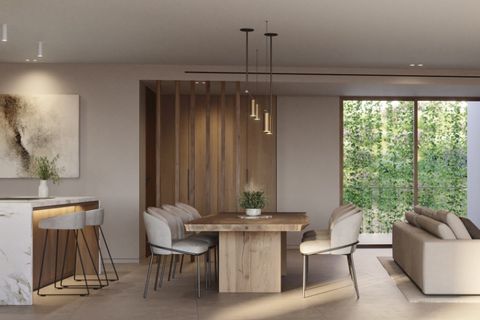 Lejlighed i Benicassim, Castellon, Benicassim - € 1.735.000 | Ref: UHM2121-E5 - foto 13