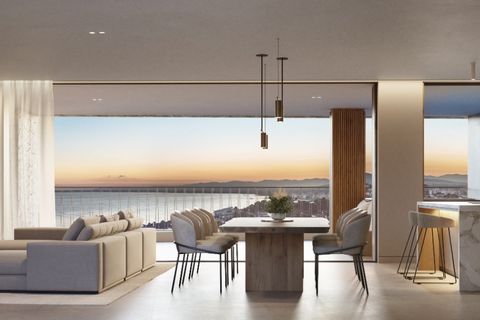 Lejlighed i Benicassim, Castellon, Benicassim - € 1.735.000 | Ref: UHM2121-E5 - foto 14