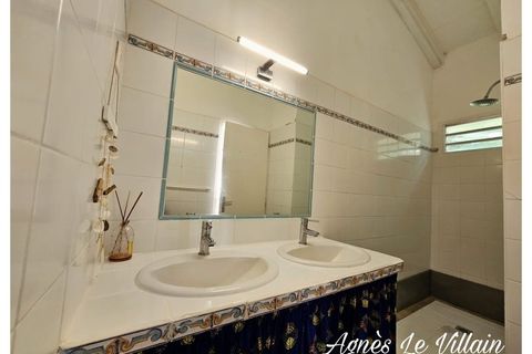 Villa i Deshaies, Guadeloupe, Deshaies - € 549.000 | Ref: 340937260642 - foto 8