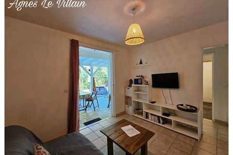 Villa i Deshaies, Guadeloupe, Deshaies - € 549.000 | Ref: 340937260642 - foto 11